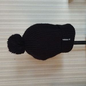 *3for$9*Women's Adidas Beanie